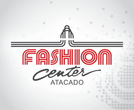 Fashion Center