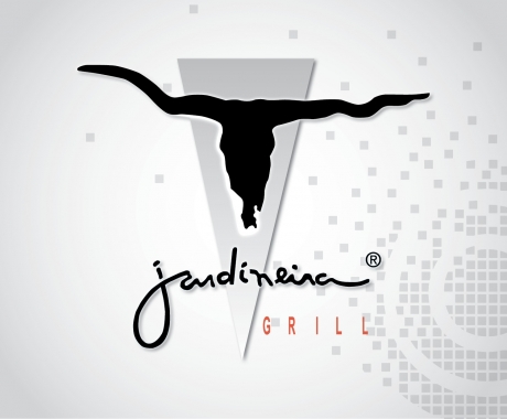 Jardineira Grill