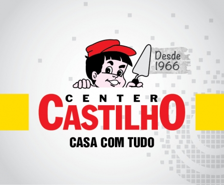 Center Castilho